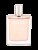 HUGO BOSS Parfémovaná voda pro ženy Boss Alive 80 ml