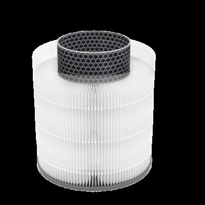 Tesla Smart Air Purifier Mini Filter