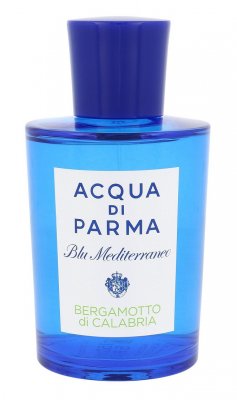 Acqua di Parma Blu Mediterraneo Bergamotto di Calabria 150ml