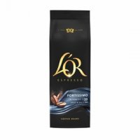 L or Espresso fortisimo 500g