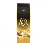 L'OR Crema Absolu CLASSIQUE 500g