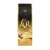 L'OR Crema Absolu CLASSIQUE 500g