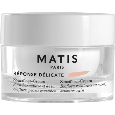 Matis Paris Sensiflora Cream 50ml