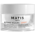 Matis Paris Sensiflora Cream 50ml