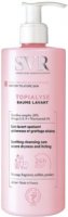SVR TOPIALYSE BAUME LAVANT 400ml