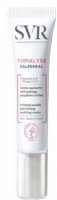 SVR TOPIALYSE PALPEBRAL 15ml