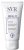 SVR XERIAL 50 Extreme Creme Pieds 50 ml