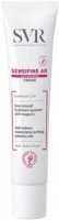 SVR SENSIFINE AR CREME 40ml