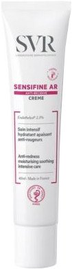 SVR SENSIFINE AR CREME 40ml