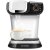 Bosch TAS6504 Kávovar Tassimo My Way2 Bílý