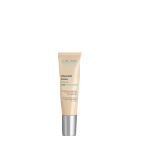 Dr. med. Christine Schrammek Regulating Blemish Balm Classic 15 ml