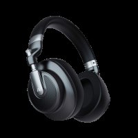 LAMAX HighComfort ANC