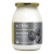 Alteya Bambucké máslo 100% Bio 1000ml
