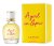 Lanvin A Girl in Capri EdT vapo 50ml