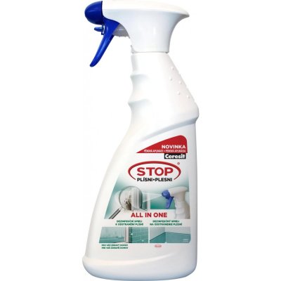 Ceresit Stop plísni all in one 500ml