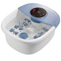 NAIPO MaxKare SPA18 Blue Masážní vanička