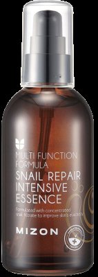 Mizon Snail Repair Intensive Essence 100ml