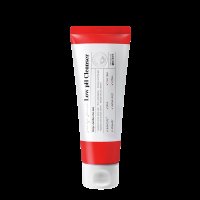 Mizon Goog Bye Blemish Low pH Cleanser 100ml