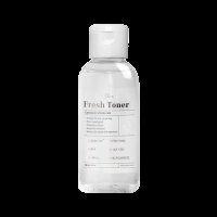 Mizon Goog Bye Blemish Toner 120ml
