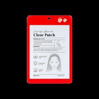Mizon Goog Bye Blemish Clear Patch 44ks