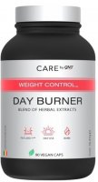 QNT Day Burner Vegan 90 kapslí