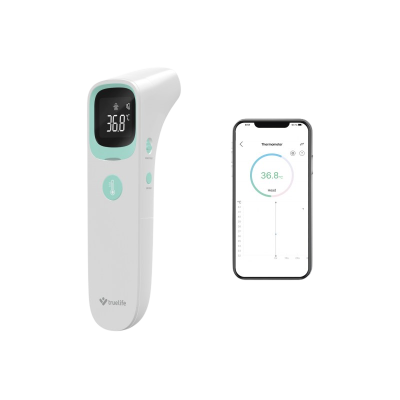 TrueLife Care Q10 BT