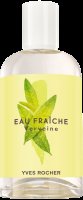 Yves Rocher Eau Fraiche Verbena, 100ml Yves Rocher Eau Fraiche Verbena, 100ml