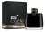 Montblanc Legend pánská EDP 50ml