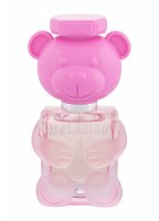 Moschino Toy 2 Bubble Gum toaletní voda dámská 50 ml