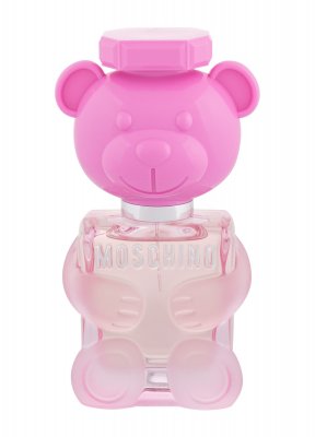 Moschino Toy2 Bubble Gum EdT vapo 50ml