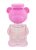 Moschino Toy2 Bubble Gum EdT vapo 50ml