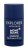 Montblanc Explorer Ultra Blue Deo stick 75g