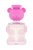 Moschino Toy2 Bubble Gum EdT vapo 100ml