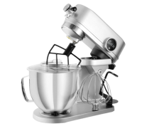 Catler Kuchyňský robot KM 8012