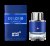 Montblanc Explorer Ultra Blue pánská EDP 60ml