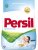 II. jakost PERSIL Prášek Sensitive 2370g