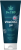 Dr. CBD VitaOrto gel 80ml