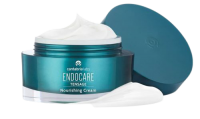 Endocare TENSAGE Nourishing Cream 50ml