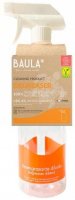 Baula Starter Kit Ekologická tableta - Kuchyň - tableta+láhev
