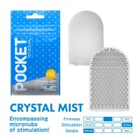Tenga Crystal Mist