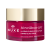 Nuxe Merveillance Sametový krém 50ml
