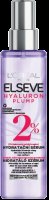 L’Oréal Paris Elseve Hyaluron Plump Hydratační sérum na vlasy 150ml L’Oréal Paris Elseve Hyaluron Plump Hydratační sérum na vlasy 150ml