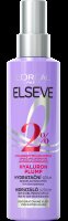 L’Oréal Paris Elseve Hyaluron Plump Hydratační sérum na vlasy 150ml