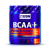 BCAA Power Punch mandarinka 400g