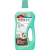 Sidolux Premium Floor Care Kokos & máta čistič podlah vinyl, linoleum, dlažba 1l
