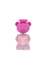 Moschino Toy2 Bubble Gum Vlasová mlha 30ml