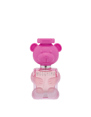 Moschino Toy2 Bubble Gum Vlasová mlha 30ml