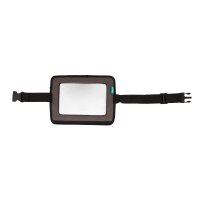 Zopa 2v1 Zpětné zrcátko a držák na tablet