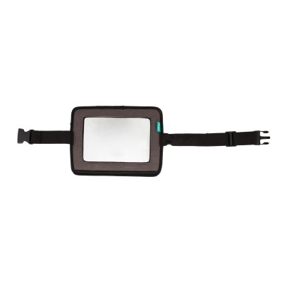 Zopa 2v1 Zpětné zrcátko a držák na tablet