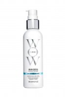 Color Wow Coconut Cocktail Bionic Tonic na suché vlasy 200 ml